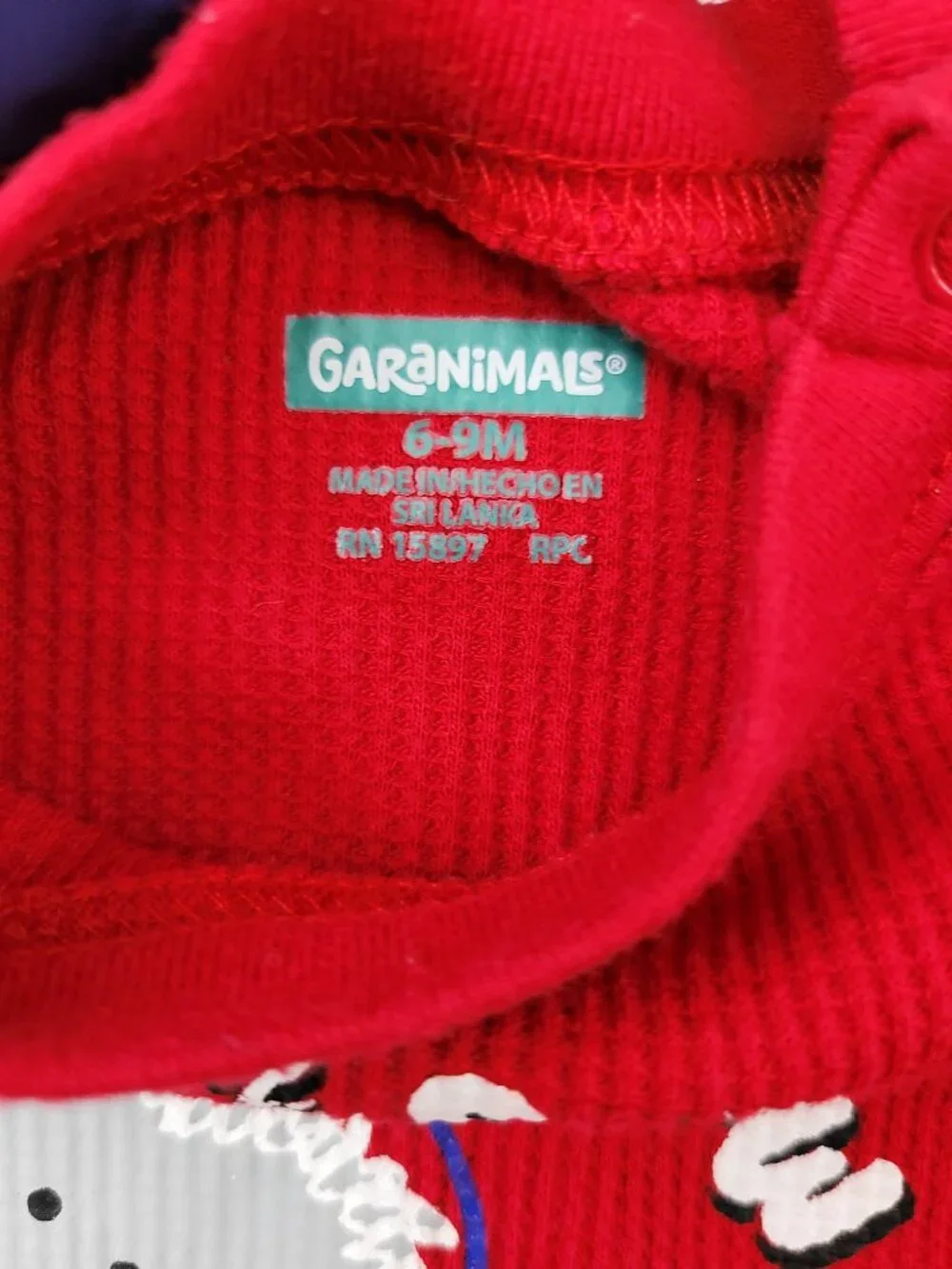 Boys Winter Clothing Bundle 3m to 9m Serendipity Columbia Garanimals Baby Xtreme